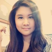 Mia Rui's photo