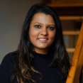 Neha Rajora Designs's profile photo