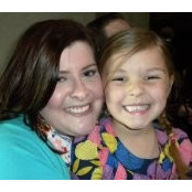 Gretchen Knight-Dennis's photo