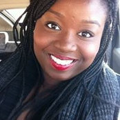 Contessa Gibson's photo