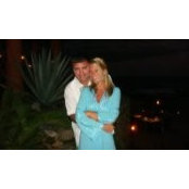 Heather Flaherty's photo