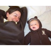 Melinda Rice's photo