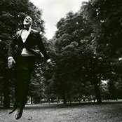 Madalin Matu's photo