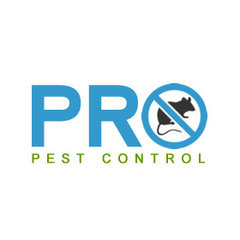 Pro Pest Control Melbourne
