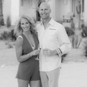 Jamie Rood's photo