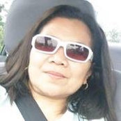 Cora Regala's photo