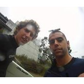 Andrew K's photo