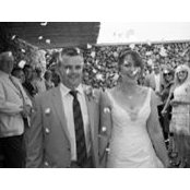 Sue Broads foto