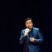 Lukkie Putranto's photo