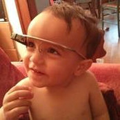 Sanjay Vakil's photo