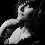 Margarita Danderfer's photo