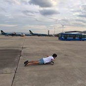 Photo de 小坂直之
