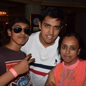 Shashi Sekar's photo