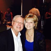 Debbie McClain Van Dyke's photo