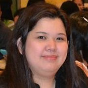 Maritess Roxass foto