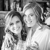 Nichole Vanbuskirk's photo
