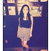 Melody Jadidollahi's photo