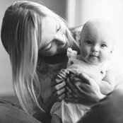 Lauren Bosin's photo