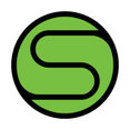SYNC Technology Integration, LLC's profile photo