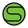 SYNC Technology Integration, LLC's profile photo