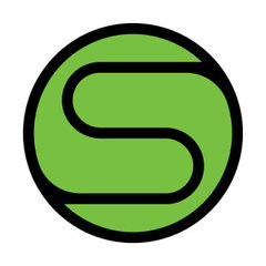 SYNC Technology Integration, LLC