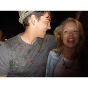 Foto de Tom Davies
