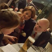 Terry Whelan's photo