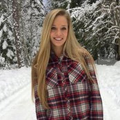 Amanda Stadler's photo