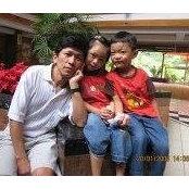 Lai Sin's photo