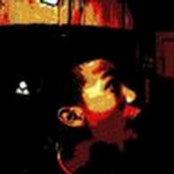 Winston Smith's photo