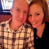 Amanda Wagoner's photo
