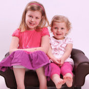 Alisa Van Hekken's photo