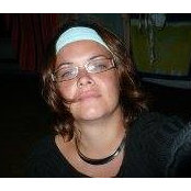 Marie Le Lays foto