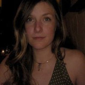 Katie Coffman's photo