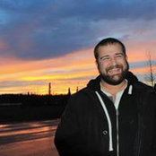 Paul Rizzo's photo