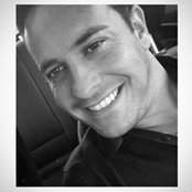 John Romagosa's photo