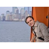 Bogdan Mandruti's photo