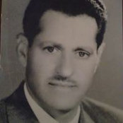Tarek Khalaf's photo