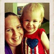 Photo de Melissa Guenther