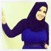 Alaa Taha's photo