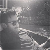 Samir Ebrahim's photo