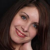 Jodi Winterstine Potts's photo