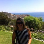 Foto von Amie Dobbs
