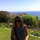 amie_dobbs