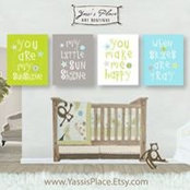 Yassi's Places billede