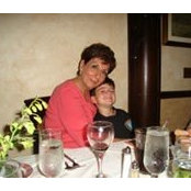 Roseann Staple's photo