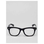 Matt Shonfeld's photo