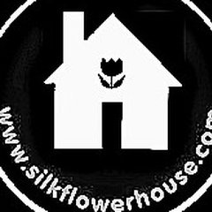 Silk Flower House