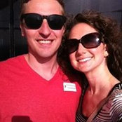 Andrea Rindt's photo