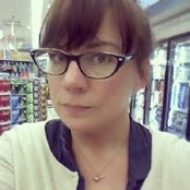 Darin Romero's photo